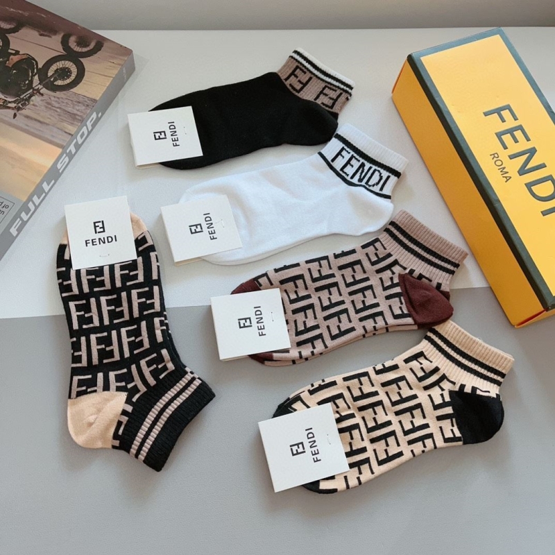 FENDI